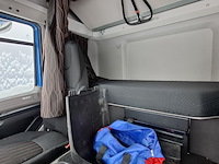 Vrachtwagen, daf, cf 480, 2019 - afbeelding 19 van  44