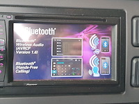 Vrachtwagen, daf, cf 480, 2019 - afbeelding 37 van  44