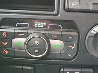 Vrachtwagen, daf, cf 480, 2019 - afbeelding 38 van  44