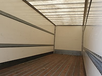 Vrachtwagen, daf, cf 480, 2019 - afbeelding 39 van  44