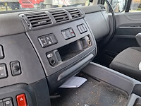 Vrachtwagen, daf, cf 510 ft, 2016 - afbeelding 13 van  42