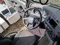 Vrachtwagen, daf, cf 510 ft, 2016 - afbeelding 21 van  42