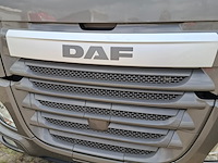 Vrachtwagen, daf, cf 510 ft, 2016 - afbeelding 26 van  42
