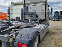 Vrachtwagen, daf, cf 510 ft, 2016 - afbeelding 34 van  42