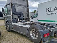 Vrachtwagen, daf, cf 510 ft, 2016 - afbeelding 39 van  42