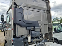 Vrachtwagen, daf, cf 510 ft, 2016 - afbeelding 40 van  42
