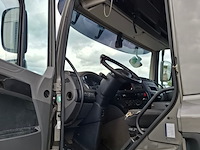 Vrachtwagen, daf, cf 510 ft, 2016 - afbeelding 42 van  42
