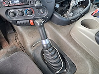 Vrachtwagen, daf, fan cf75, 2010, met haakarmsysteem, multilift xr21s51 en kraan, hiab 122 b-2 hiduo - afbeelding 54 van  65