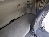 Vrachtwagen, daf, ft cf, 2013 - afbeelding 13 van  33