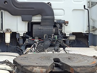 Vrachtwagen, daf, ft cf, 2013 - afbeelding 26 van  33