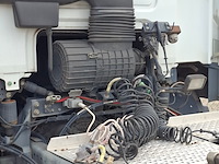 Vrachtwagen, daf, ft cf, 2013 - afbeelding 27 van  33