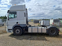 Vrachtwagen, daf, ft cf, 2013 - afbeelding 31 van  33