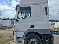 Vrachtwagen, daf, ft cf, 2013 - afbeelding 32 van  33