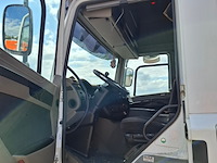 Vrachtwagen, daf, ft cf, 2013 - afbeelding 33 van  33