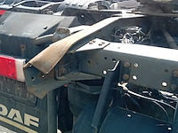 Vrachtwagen, daf, ft xf 105.460 - afbeelding 2 van  31