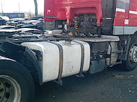 Vrachtwagen, daf, ft xf 105.460 - afbeelding 5 van  31