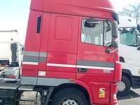 Vrachtwagen, daf, ft xf 105.460 - afbeelding 6 van  31