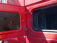 Vrachtwagen, daf, ft xf 105.460 - afbeelding 13 van  31