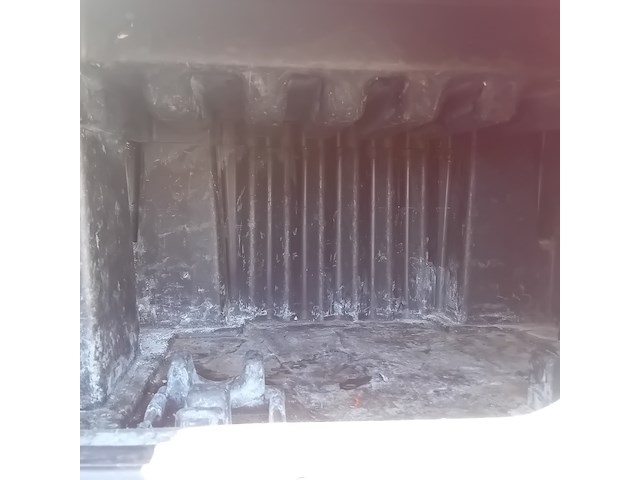 Vrachtwagen, daf, ft xf 105.460 - afbeelding 14 van  31