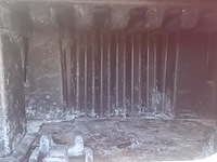 Vrachtwagen, daf, ft xf 105.460 - afbeelding 14 van  31