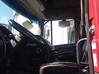 Vrachtwagen, daf, ft xf 105.460 - afbeelding 15 van  31