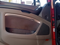 Vrachtwagen, daf, ft xf 105.460 - afbeelding 16 van  31