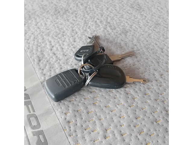 Vrachtwagen, daf, ft xf 105.460 - afbeelding 18 van  31