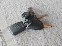 Vrachtwagen, daf, ft xf 105.460 - afbeelding 18 van  31