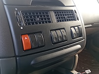 Vrachtwagen, daf, ft xf 105.460 - afbeelding 19 van  31