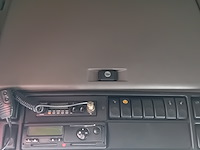 Vrachtwagen, daf, ft xf 105.460 - afbeelding 20 van  31