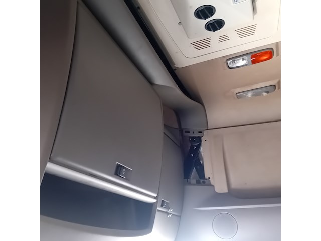 Vrachtwagen, daf, ft xf 105.460 - afbeelding 21 van  31