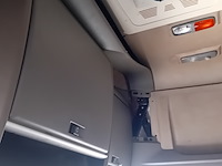 Vrachtwagen, daf, ft xf 105.460 - afbeelding 21 van  31