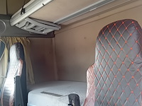 Vrachtwagen, daf, ft xf 105.460 - afbeelding 22 van  31