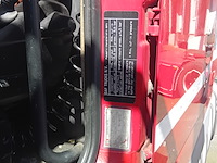 Vrachtwagen, daf, ft xf 105.460 - afbeelding 24 van  31