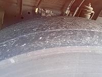 Vrachtwagen, daf, ft xf 105.460 - afbeelding 25 van  31