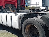 Vrachtwagen, daf, ft xf 105.460 - afbeelding 30 van  31