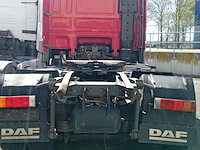 Vrachtwagen, daf, ft xf 105.460 - afbeelding 31 van  31