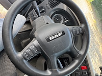 Vrachtwagen, daf, lf 180 fa, grijs, 2016 - afbeelding 2 van  44