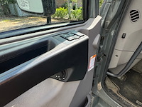 Vrachtwagen, daf, lf 180 fa, grijs, 2016 - afbeelding 4 van  44