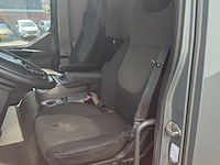 Vrachtwagen, daf, lf 180 fa, grijs, 2016 - afbeelding 8 van  44