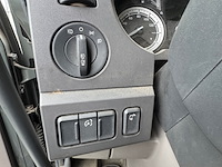 Vrachtwagen, daf, lf 180 fa, grijs, 2016 - afbeelding 21 van  44