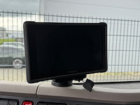 Vrachtwagen, daf, lf 180 fa, grijs, 2016 - afbeelding 27 van  44