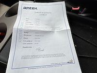 Vrachtwagen, daf, lf 180 fa, grijs, 2016 - afbeelding 35 van  44