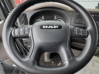Vrachtwagen, daf, lf 180 fa, grijs, 2016 - afbeelding 38 van  44