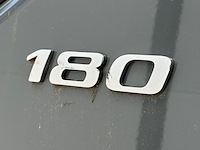 Vrachtwagen, daf, lf 180 fa, grijs, 2016 - afbeelding 44 van  44