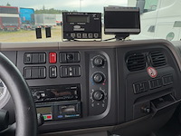 Vrachtwagen, daf, lf 210 fa, 2014 - afbeelding 2 van  20