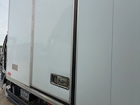 Vrachtwagen, daf, lf 210 fa, 2014 - afbeelding 7 van  20