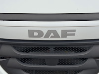 Vrachtwagen, daf, lf 210 fa, 2014 - afbeelding 16 van  20