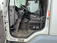 Vrachtwagen, daf, lf 210 fa, 2014 - afbeelding 18 van  20