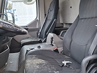 Vrachtwagen, daf, lf 290 fa, 2018 - afbeelding 2 van  48